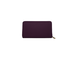 КОШЕЛЕК MICHAEL KORS (МАЙКЛ КОРС) CECE фиолетовый