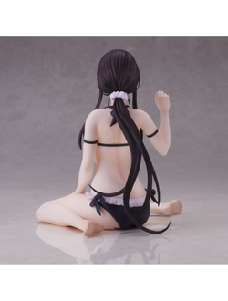 Фигурка Тиё (Chiyo)