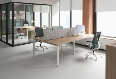 Кабинет эконом Strike