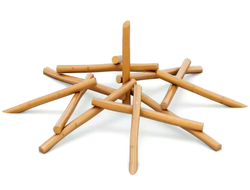 1442.19 Игровой элемент «Руны»