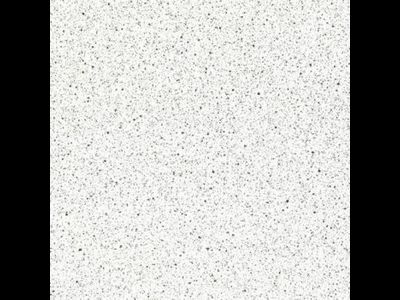 Кухня Монтана 2,0 (БТС)