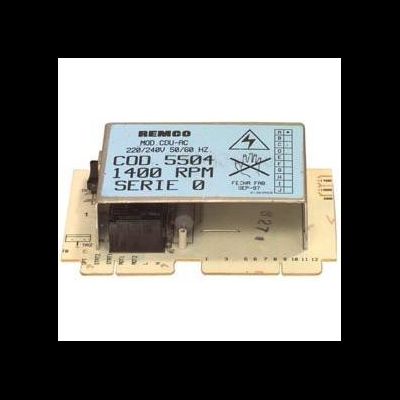 Модуль сма REMCO5504 042082