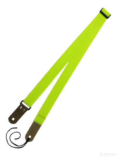 Mezzo MZ-RGU-1-40neon