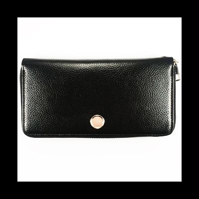 заготовки для обложек, заготовки обложек для автодокументов, кошелек с гос номером