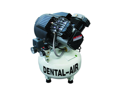 DENTAL AIR (Италия)