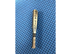 Значок Бита