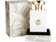 Amouage Honour Man (парфюмированная вода 2 мл)
