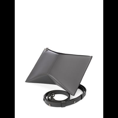 LIBRA 3032 Серый