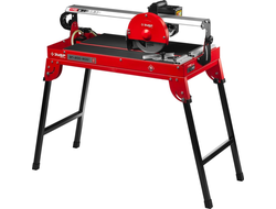 Плиткорезы