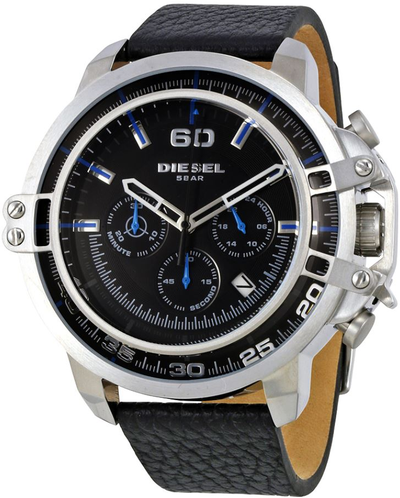 Diesel dz4408 new arrivals