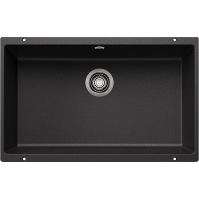 Мойка Blanco ROTAN 700-U 521344