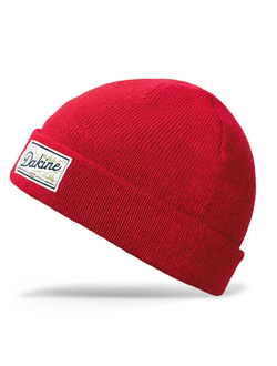 Шапка Dakine Roscoe Cardinal