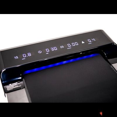 Электрическая беговая дорожка Altezani ALF 1200