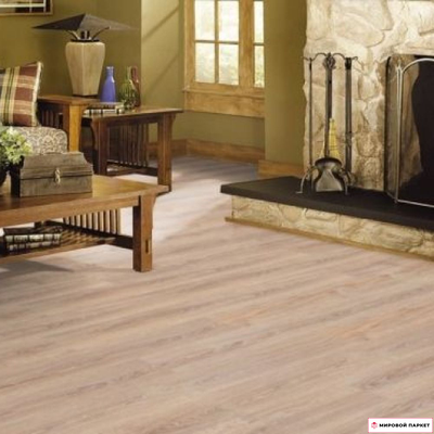Ламинат Kronostar Galaxy Дуб Ретушированный D 2987 купить в интернет-магазине mirovoy-parquet.ru