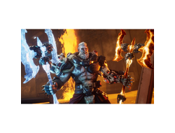 Игра Borderlands 4 (PS5)