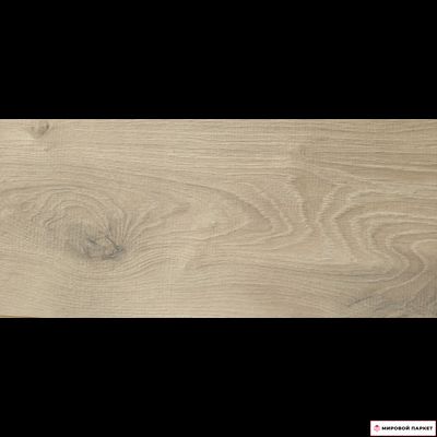 Ламинат Rooms Loft Дуб Кашмир Золотистый R1022A 33 класс толщина 10 мм с фаской 1.581 м2