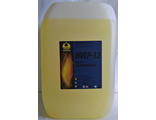 Масло гидравлическое HVLP-32 20л