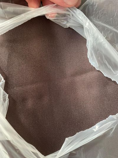 Комплект мебели Корфу Уикенд капучино