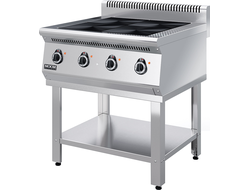 Плита электрическая Марихолодмаш ПЭ47П-02