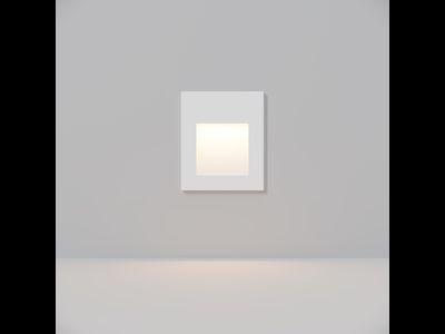 Светильник Denkirs DK5986-WB