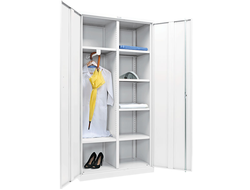 шкаф HILFE МД 2 ШМ