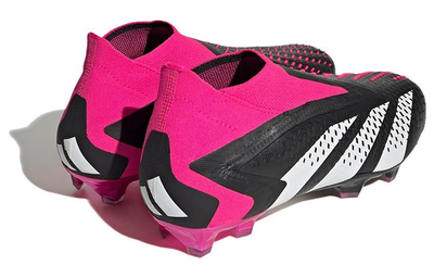 Adidas Predator Accuracy FG Own Your Football Pack