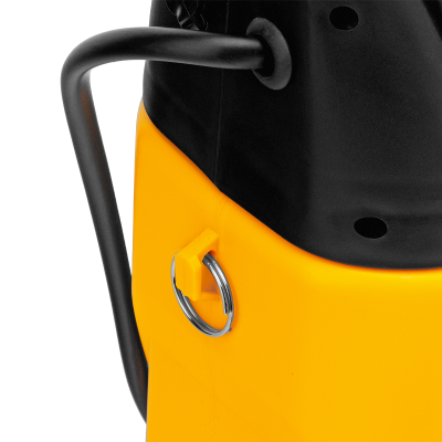 Опрыскиватель аккумуляторный Denzel D-5LI