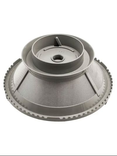 Фильтр сито соковыжималки Braun MP80 MP81 тип 4290 7051120