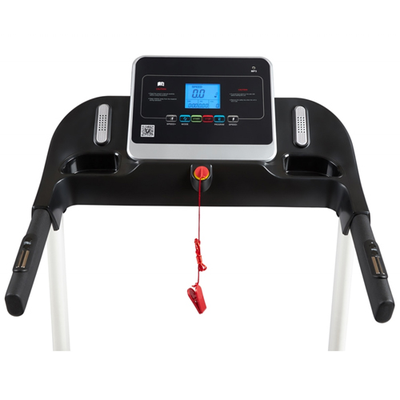 Беговая дорожка Itosima CROWN