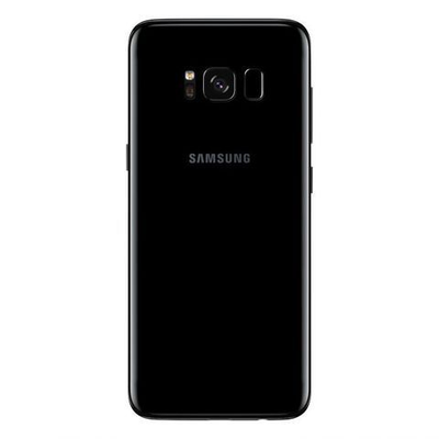 Samsung Galaxy S8+ 64GB Черный (rfb)