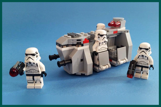 75078 lego discount