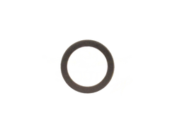 shajba-startera-017-046-ts-400-fs-45-55-100-550