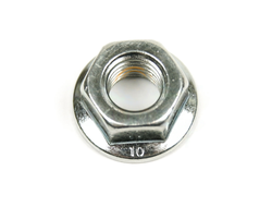 gayka-m8x1-kr-mahovika-ms-180-441