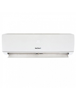 Кондиционер Neoclima NS/NU-HAX09R