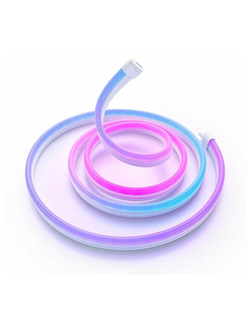 Умная светодиодная лента Xiaomi Smart Lightstrip BHR5797CN