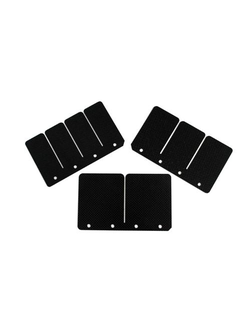 Ремкомплект лепесткового клапана Boesen CT274MT (59-8274) для снегоходов Arctic Cat 800 2010-2013 (максимальная мощность на средних оборотах)