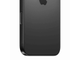 Apple iPhone 16 Pro Max 256GB Черный титан (Dual eSIM)