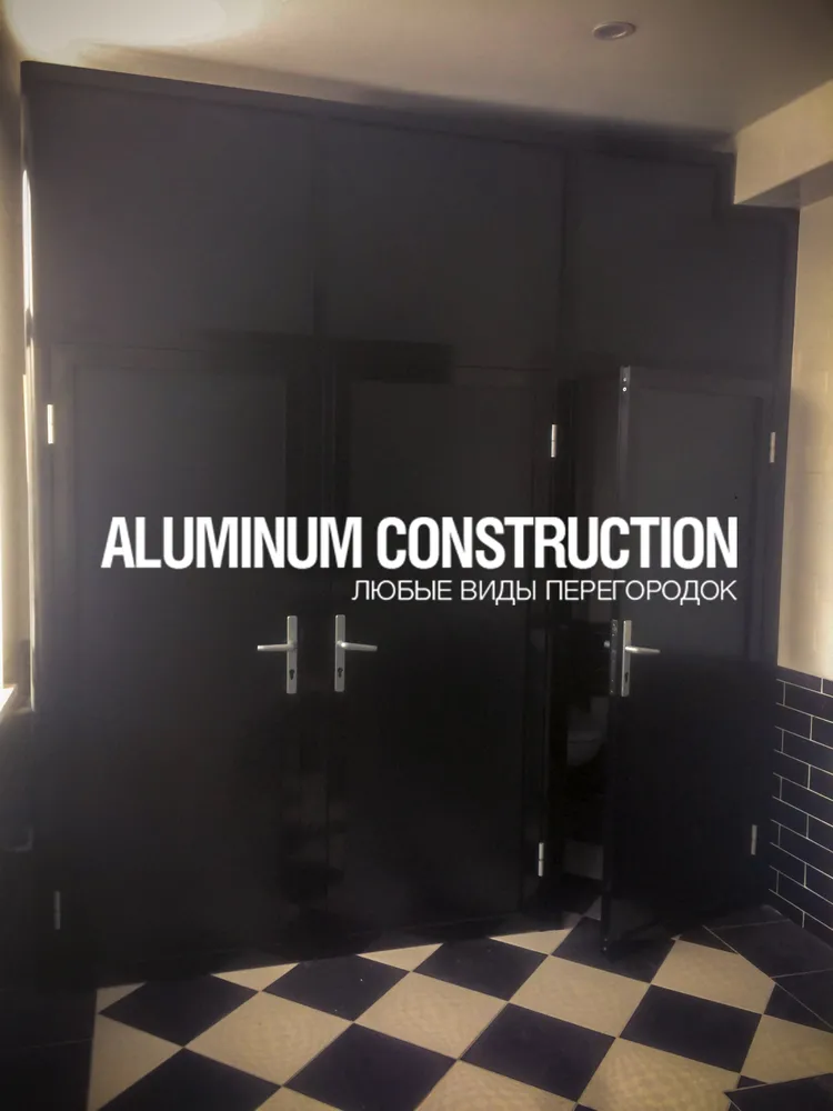 Фёдоровский ручей, 23/1