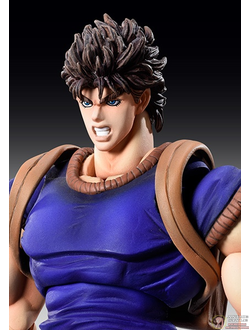Фигурка Джонатан Джостар (Jonathan Joestar)