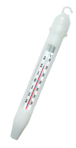 Термометр ТС-7-М1 исп.6 (-30+30С) с поверкой (для холодильника)