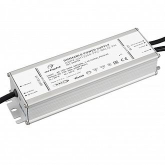 ИПН ARPV-UH12240-PFC-DALI2-PH (12V, 20A, 240W)