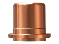 Сопло d1,1 CP 81 LOV0506-11