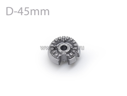 Рассекатель малой мощности Gorenje, MORA (222622)