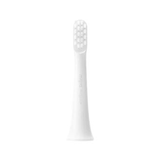 Сменная насадка для зубной щетки Xiaomi MiJia T100 (1шт)