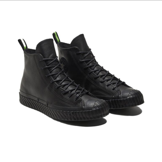 Converse water repellent hotsell