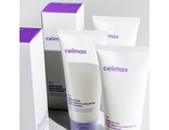 Celimax Nature Relief Madecica pH Balancing Foam Cleansing Слабокислотная очищающая пенка, 150 мл