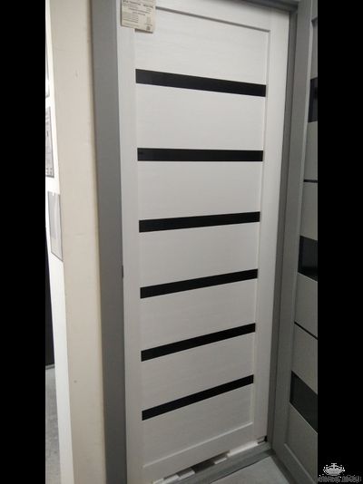 Турин 507 Дуб Серый ОП