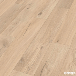 Виниловый пол Meister Дуб Хэмпстед 7397