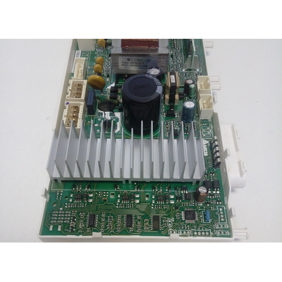 Модуль Merloni Arcadia 3х фазн 270594