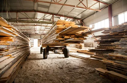 Доска Кело цена